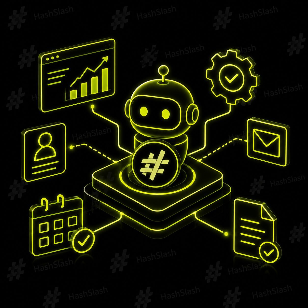 AI Agent Adoption India 2026