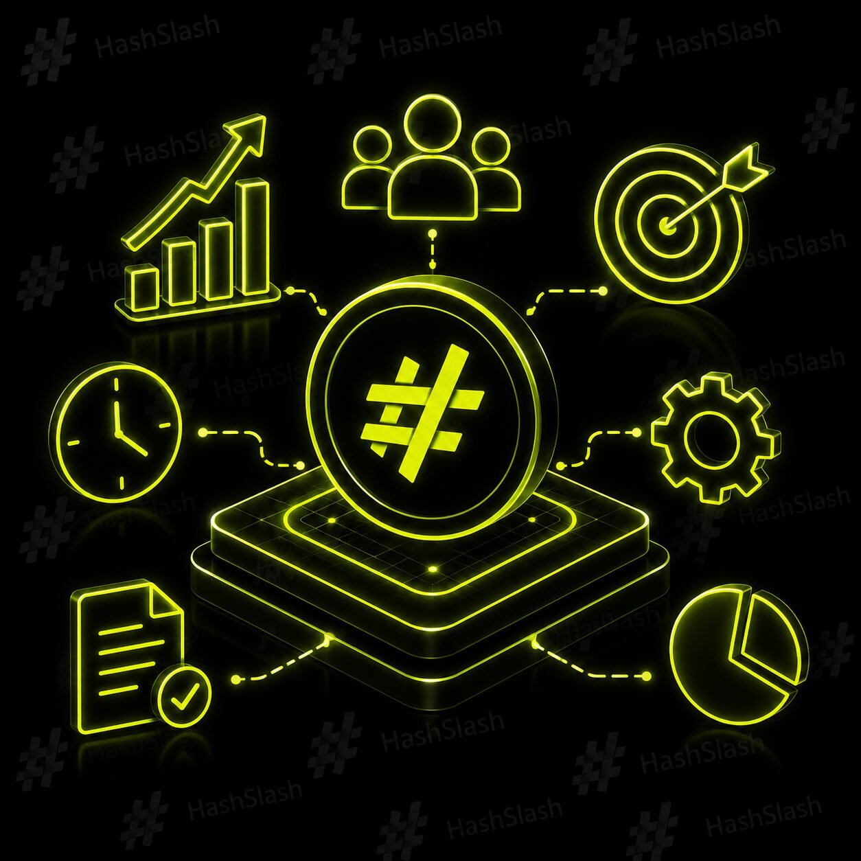 How Agentic AI Customer Service Delivers 30%+ ROI