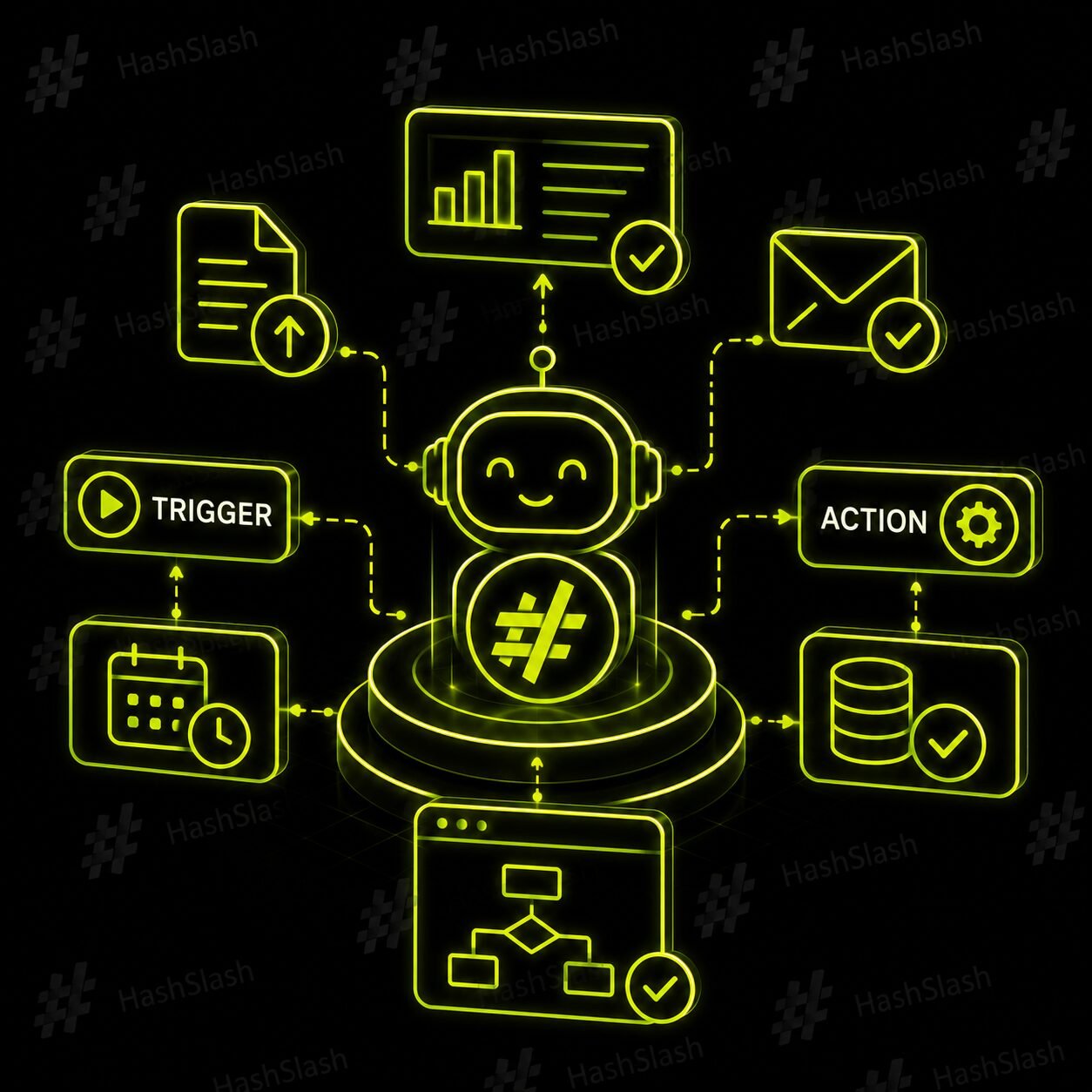 AI Reduces Customer Acquisition Cost (CAC) & Increases ROI
