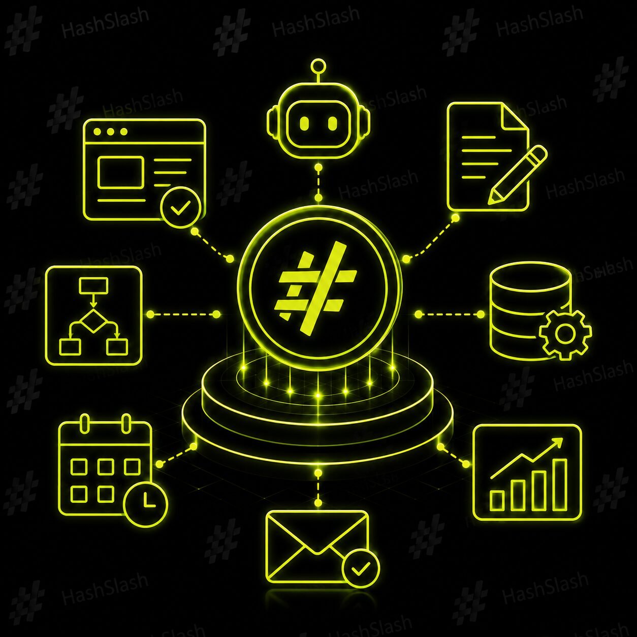 Real Workflows Where Claude AI Agents save dev terms