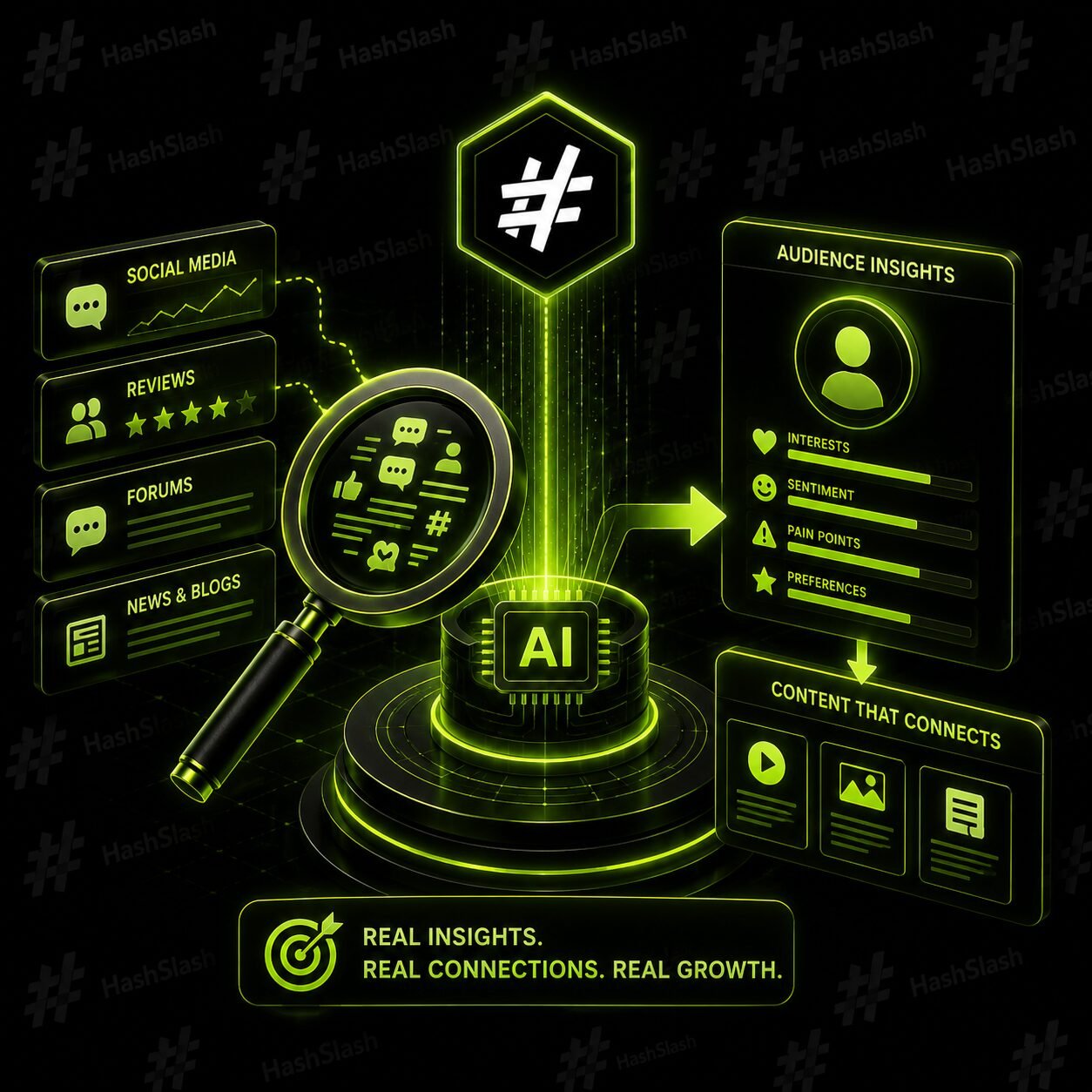 Connecting WhatsApp, Shopify & CRM