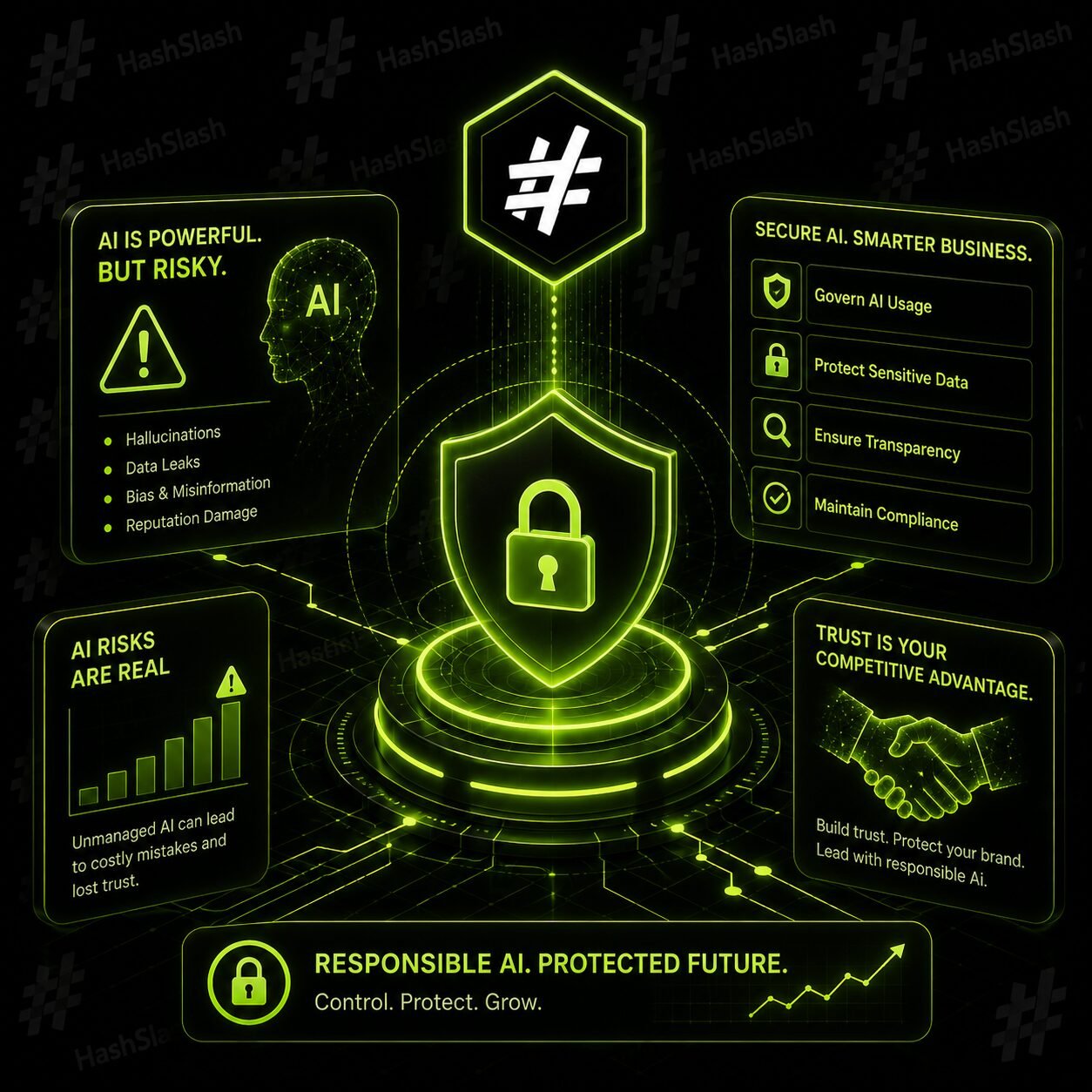 B2B Lead Generation Automation 2026