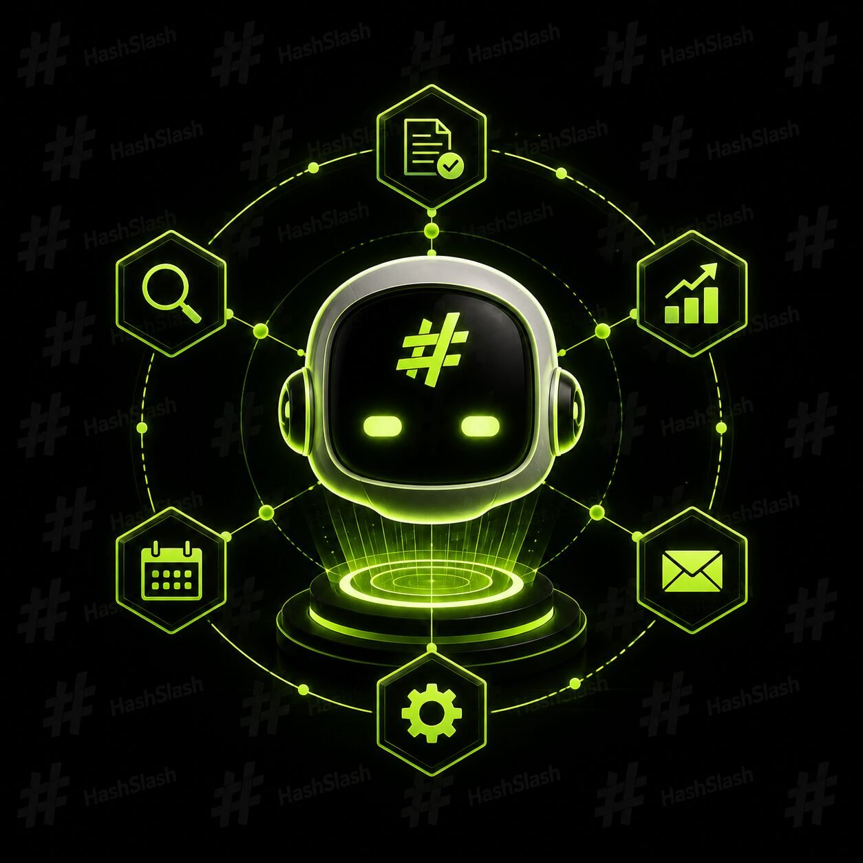 What Is an AI Agent? Complete Business Guide for 2026