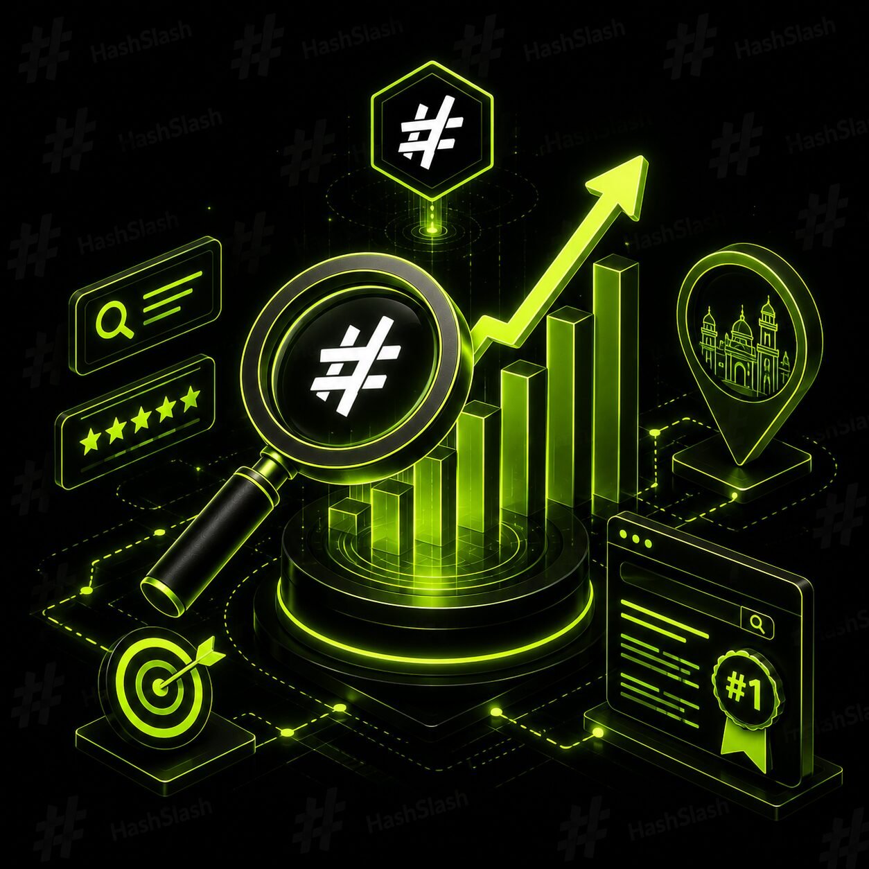 How AI Automation Helps Startups