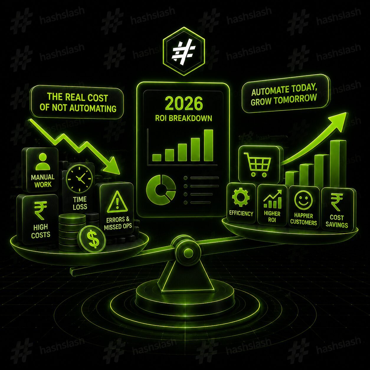 AI Agent onboarding playbook showing rapid deployment, workflow automation, CRM integrations, business process optimization, and enterprise AI implementation in 2026.